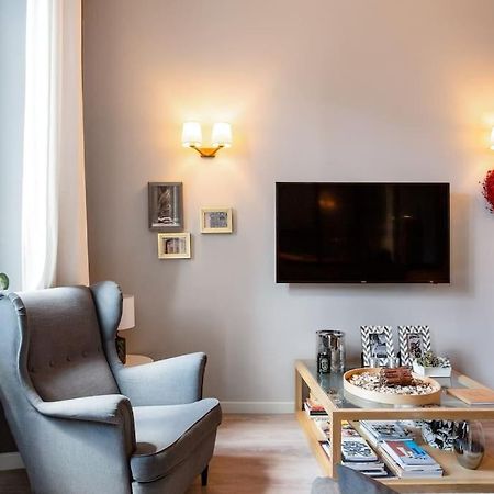 Casa Forneris-Splendido Appartamento In Stile Newyorchese Vicino Al Valentino Torino Kültér fotó