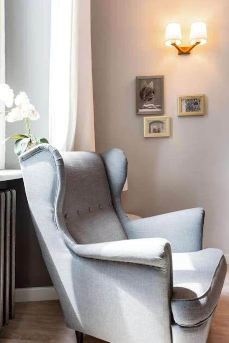 Casa Forneris-Splendido Appartamento In Stile Newyorchese Vicino Al Valentino Torino Kültér fotó